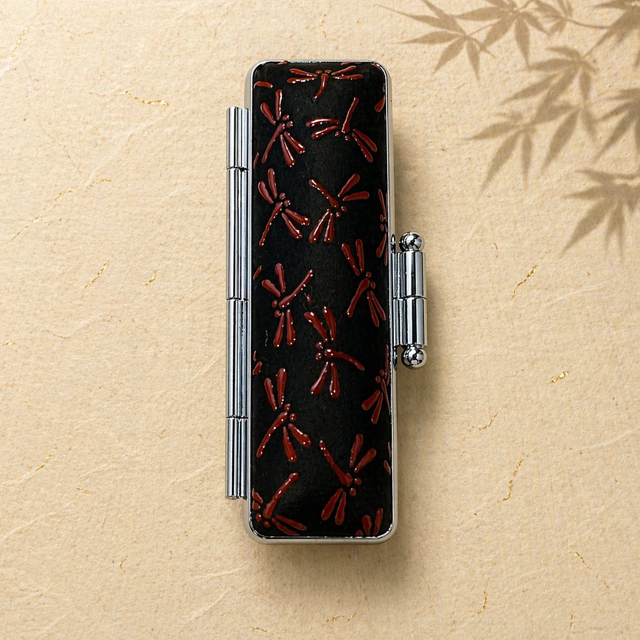 Personal Hanko – Standard (15mm Round)
