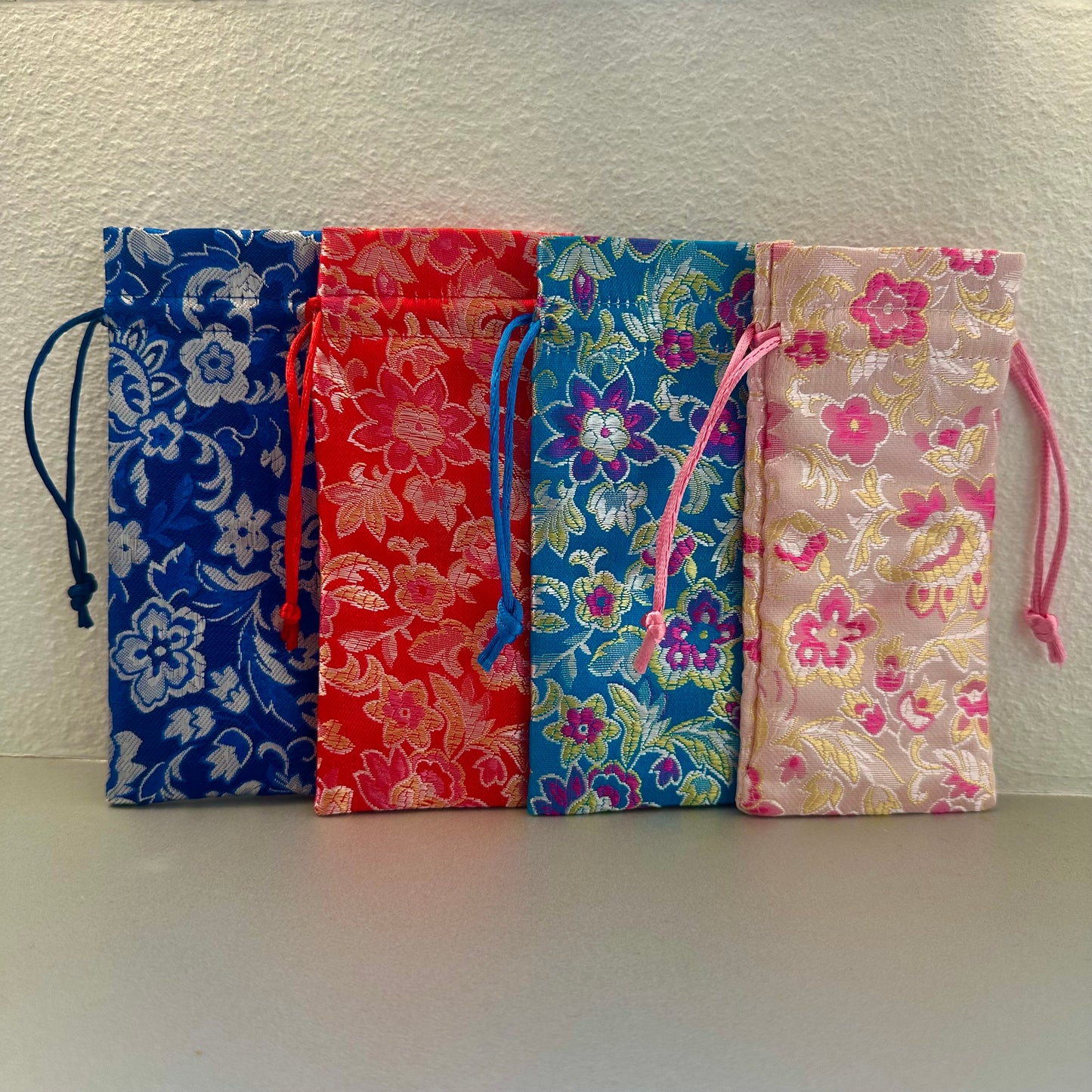 Personal Hanko – Standard (15mm)