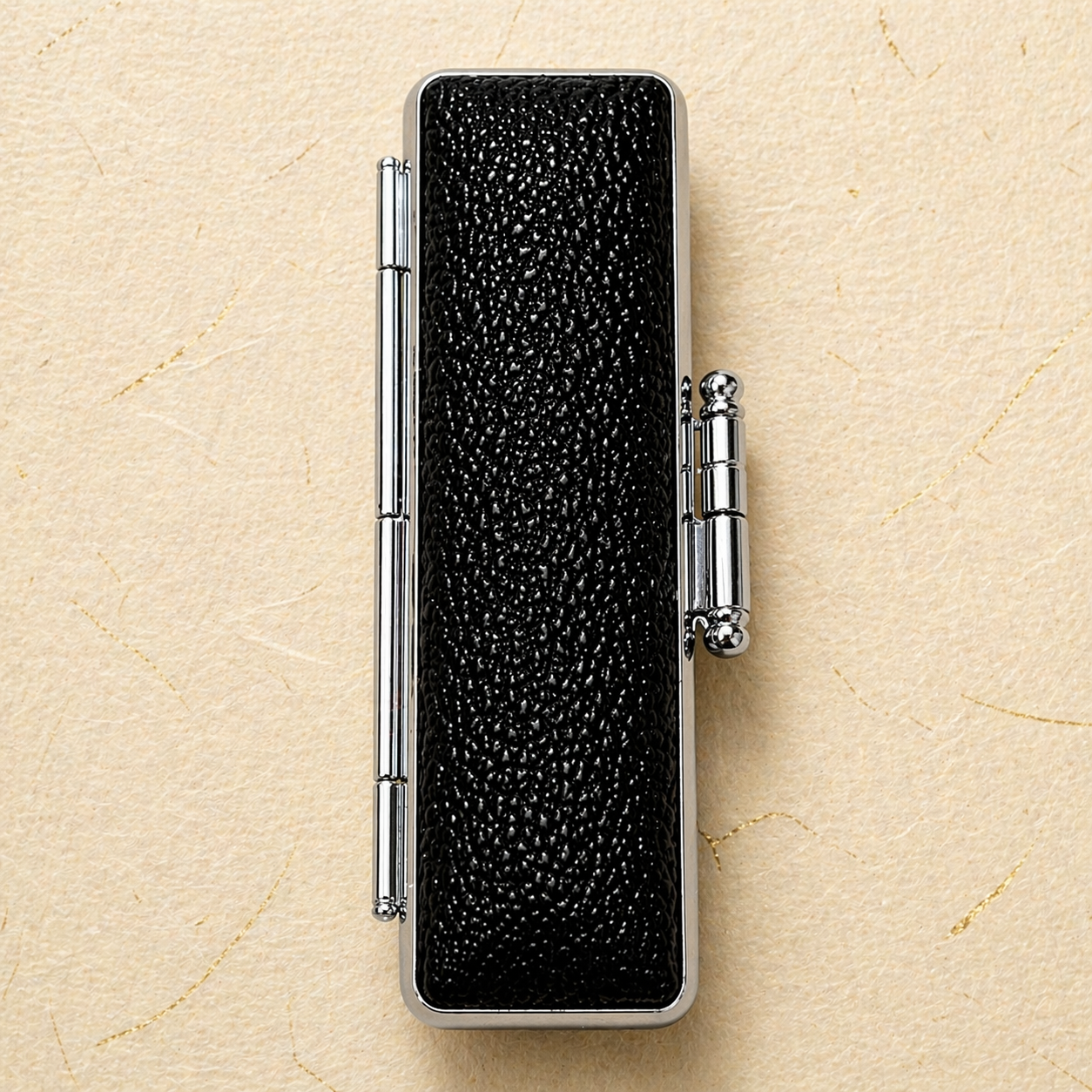 Personal Hanko – Standard (15mm Round)