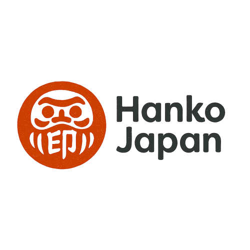 HANKO JAPAN